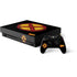 Marvel X-Men Logo Xbox One Skins